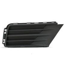 Load image into Gallery viewer, Rejilla Caddy cargo 16-20 s/faro niebla der.