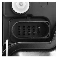 Load image into Gallery viewer, Faro Jetta VR6 00-07 con lupa en niebla izq.