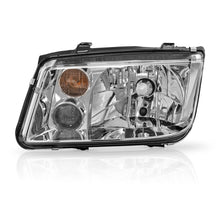 Load image into Gallery viewer, Faro Jetta VR6 00-07 con lupa en niebla izq.