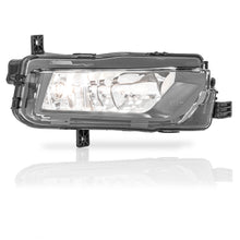 Load image into Gallery viewer, Faro niebla Caddy pasajeros 16-20 s/foco der.