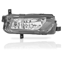 Load image into Gallery viewer, Faro niebla Caddy pasajeros 16-20 s/foco der.