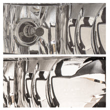 Load image into Gallery viewer, Faro niebla Caddy pasajeros 16-20 s/foco izq.