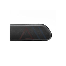 Load image into Gallery viewer, Moldura de defensa Pointer 00-05 del. der.