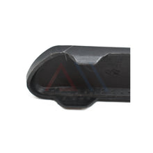 Load image into Gallery viewer, Moldura de defensa Pointer 00-05 del. der.