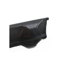 Load image into Gallery viewer, Moldura de defensa Pointer 00-05 del. der.