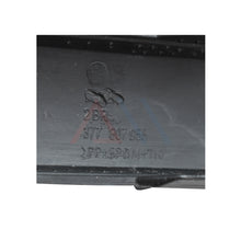 Load image into Gallery viewer, Moldura de defensa Pointer 00-05 del. der.