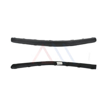 Load image into Gallery viewer, Moldura de defensa Pointer 00-05 del. der.