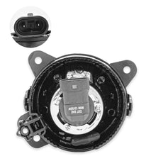 Load image into Gallery viewer, Faros de niebla Gol-Saveiro 09-13 c/arnes Euroswitch y focos