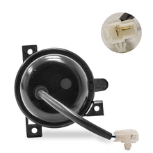 Load image into Gallery viewer, Faros de niebla Polo 03-07 c/arnes switch univ. y focos