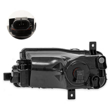 Load image into Gallery viewer, Faros de niebla Transporter 16-20 c/arnes switch univ. y focos