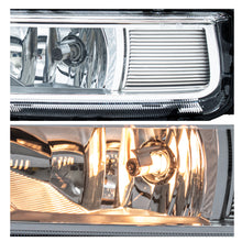 Load image into Gallery viewer, Faro niebla Tiguan 18-21 c/foco izq.