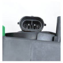 Load image into Gallery viewer, Faro niebla Tiguan 18-21 c/foco izq.