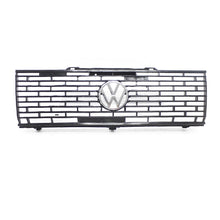 Cargar imagen en el visor de la galería, Parrilla Atlántico 81-86 c/emblema