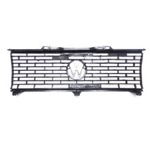 Cargar imagen en el visor de la galería, Parrilla Atlántico 81-86 c/emblema