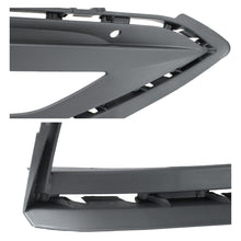 Load image into Gallery viewer, Rejilla Jetta 19-21 p/faro niebla der.