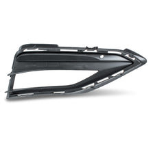 Load image into Gallery viewer, Rejilla Jetta 19-21 p/faro niebla izq.