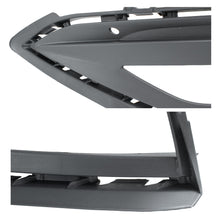 Load image into Gallery viewer, Rejilla Jetta 19-21 p/faro niebla izq.