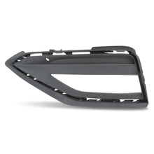 Load image into Gallery viewer, Rejilla Jetta 19-21 p/faro niebla izq.