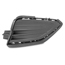 Load image into Gallery viewer, Rejilla Jetta 19-21 s/faro niebla der.