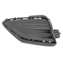 Load image into Gallery viewer, Rejilla Jetta 19-21 s/faro niebla izq.