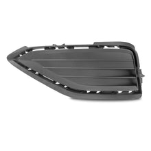Load image into Gallery viewer, Rejilla Jetta 19-21 s/faro niebla izq.