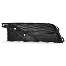 Load image into Gallery viewer, Rejilla Vento Polo 20-22 s/faro niebla der.