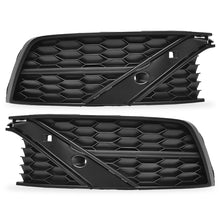 Load image into Gallery viewer, Rejilla Vento Polo 20-22 s/faro niebla der.