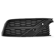 Load image into Gallery viewer, Rejilla Vento Polo 20-22 s/faro niebla der.