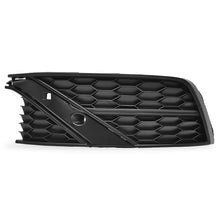 Load image into Gallery viewer, Rejilla Vento Polo 20-22 s/faro niebla izq.