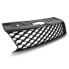 Load image into Gallery viewer, Parrilla Amarok 18-23 lisa modificada