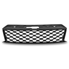 Load image into Gallery viewer, Parrilla Amarok 18-23 lisa modificada