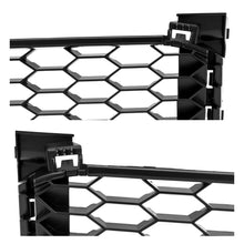 Load image into Gallery viewer, Rejilla de defensa Vento 20-22 central