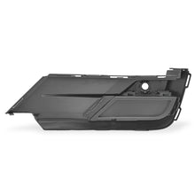 Load image into Gallery viewer, Rejilla Tiguan 18-21 R-line izq.