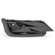 Load image into Gallery viewer, Rejilla Tiguan 18-21 R-line izq.