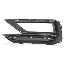 Load image into Gallery viewer, Rejilla Tiguan 18-21 R-line c/hoyo p/faro der.
