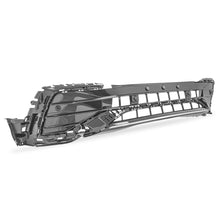 Load image into Gallery viewer, Rejilla Tiguan 22-24 R-line central inferior