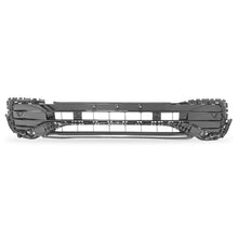 Load image into Gallery viewer, Rejilla Tiguan 22-24 R-line central inferior