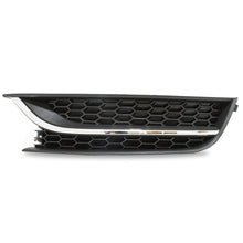 Load image into Gallery viewer, Rejilla Passat 12-15 s/hoyo izq.