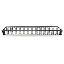 Load image into Gallery viewer, Rejilla de defensa Passat 12-15 central