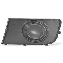 Cargar imagen en el visor de la galería, Rejilla Amarok 11-17 s/hoyo der.