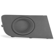Cargar imagen en el visor de la galería, Rejilla Amarok 11-17 s/hoyo der.