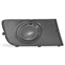Cargar imagen en el visor de la galería, Rejilla Amarok 11-17 s/hoyo izq.