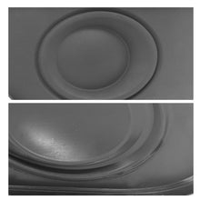 Cargar imagen en el visor de la galería, Rejilla Amarok 11-17 s/hoyo izq.
