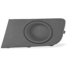 Cargar imagen en el visor de la galería, Rejilla Amarok 11-17 s/hoyo izq.