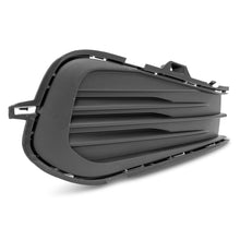 Load image into Gallery viewer, Rejilla Jetta 22-24 s/hoyo Der.