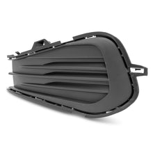 Load image into Gallery viewer, Rejilla Jetta 22-24 s/hoyo Izq.