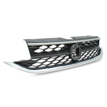 Cargar imagen en el visor de la galería, Parrilla Taos 21-24