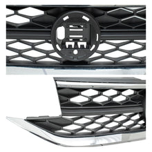 Cargar imagen en el visor de la galería, Parrilla Taos 21-24