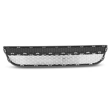 Load image into Gallery viewer, Rejilla Tiguan 09-11 central inferior