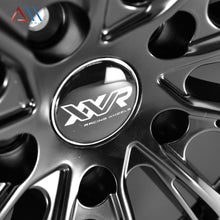 Load image into Gallery viewer, Rines 18 5/114 (4 Rines) Accord Elantra Sonata Niro